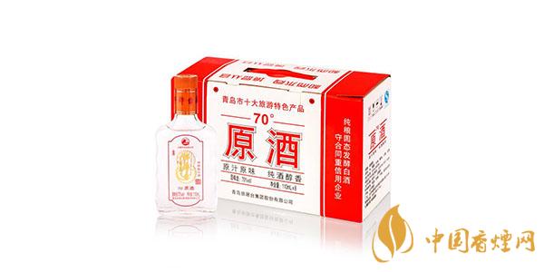 瑯琊臺酒70度原漿價(jià)格 瑯琊臺酒價(jià)格表