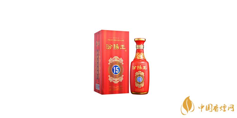 汾陽王白酒價(jià)格是多少？汾陽王白酒價(jià)格表