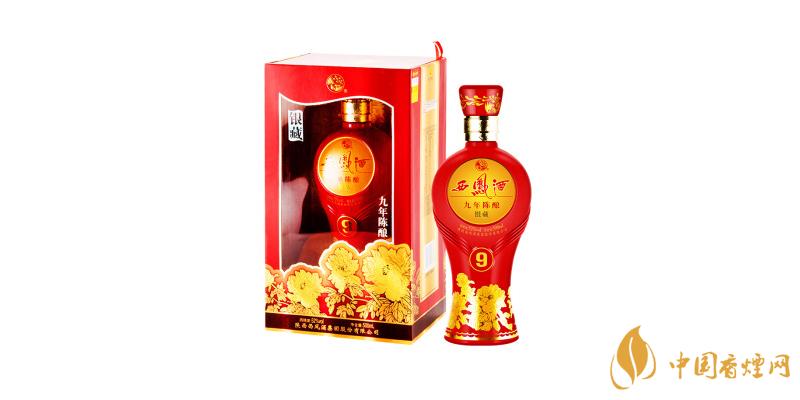 多彩貴州酒禮藏30 多彩貴州酒禮藏30價(jià)格圖片