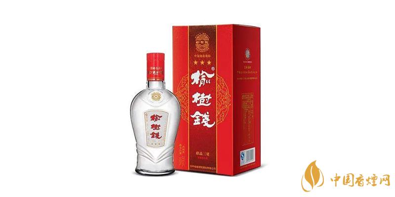 吉林白酒價(jià)格 吉林白酒價(jià)格表是多少？