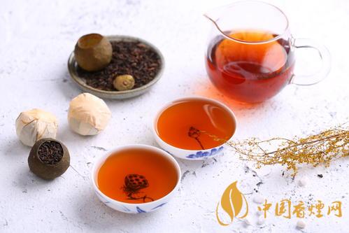 不同季節(jié)應該喝什么茶 不同季節(jié)喝什么茶最好