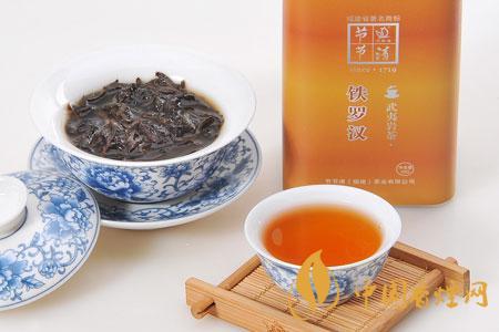 鐵羅漢茶價(jià)位多少 鐵羅漢茶的圖片及價(jià)格最新