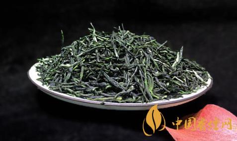 恩施玉露是什么茶 恩施玉露茶特點(diǎn)分析