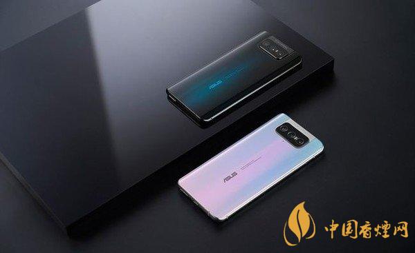 華碩Zenfone8mini怎么樣-華碩Zenfone8mini值得買嗎