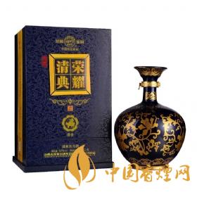 汾酒52度清香型酒價(jià)格  汾酒52度清香型酒價(jià)格大全