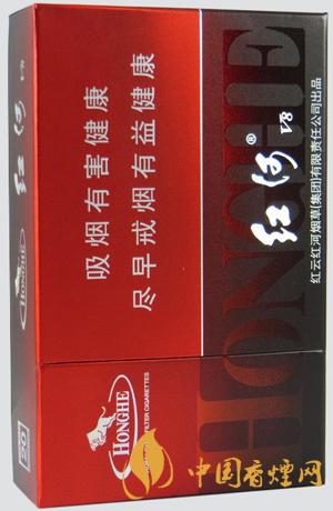 紅河硬V8多少錢  2021紅河硬V8測評分析