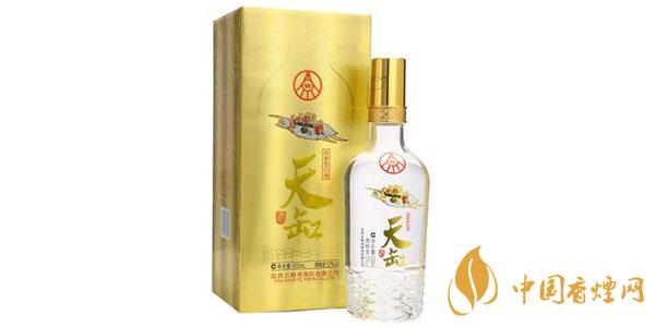 五糧液天缸酒多少錢(qián)一瓶 五糧液天缸酒價(jià)格表