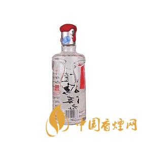 衡水老白干200元左右的酒有哪些  衡水老白干酒價格圖表一覽