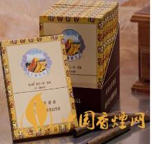 長城騎士1號(hào)原味怎么樣 長城騎士1號(hào)原味多少錢