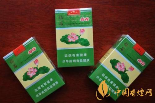 鉆石(荷花)多少錢一包 鉆石(荷花)是什么地方產(chǎn)的