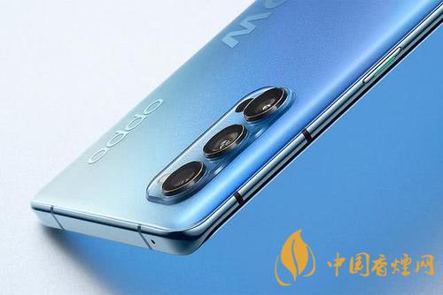 oppo reno4 pro參數(shù) oppo reno4 pro值得買嗎