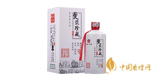 曼漿珍藏酒多少錢(qián) 曼漿珍藏酒貴么