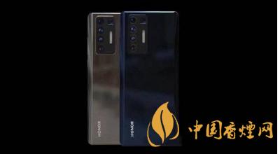 榮耀40pro+上市時(shí)間 榮耀40pro+什么時(shí)候上市