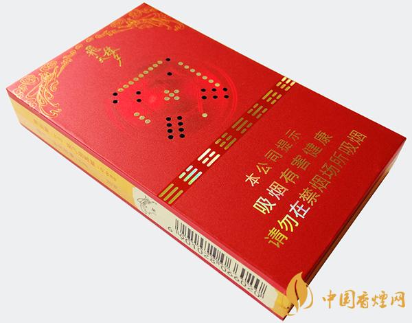 蘭州細(xì)支飛天夢的價(jià)格2021 蘭州細(xì)支飛天夢香煙價(jià)格表圖大全