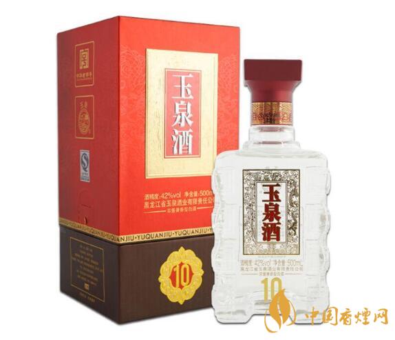 兼香型白酒是什么意思  兼香型白酒特點(diǎn)分析