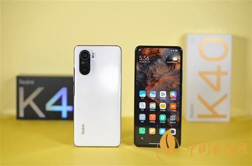 一加9和紅米k40pro+哪個(gè)好 一加9和紅米k40區(qū)別