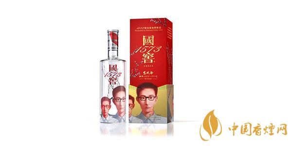 國窖1573藝術(shù)新春酒價格 國窖1573藝術(shù)新春酒52度多少錢