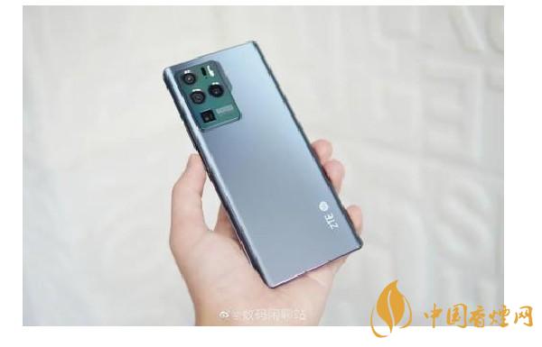 中興axon30ultra值得買嗎 中興axon30ultra拍照怎么樣