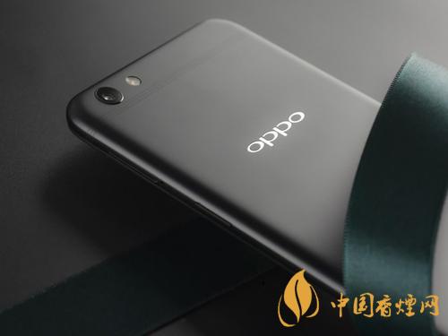 oppo k9參數(shù)售價(jià) oppo k9配置參數(shù)