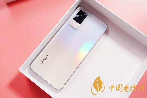 vivo s9手機(jī)怎么樣 vivo s9怎么樣值得買嗎