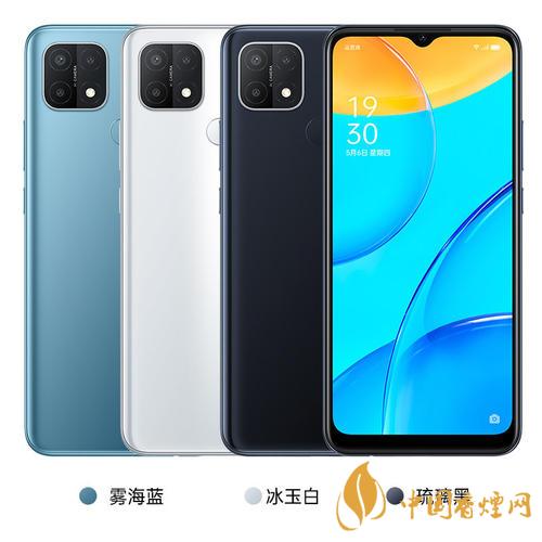 oppo a35手機參數配置 oppo a35手機怎么樣