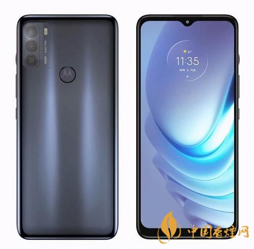 moto g50評(píng)測(cè) moto g50參數(shù)