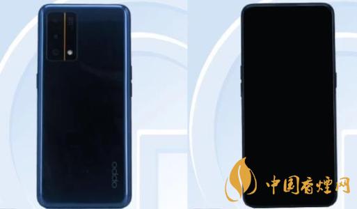 opporeno6pro和opporeno5參數(shù)對比-哪款值得買