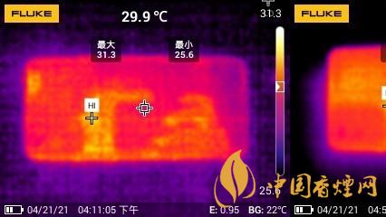 一加9r手機(jī)值得入手嗎 一加9r游戲測(cè)評(píng)