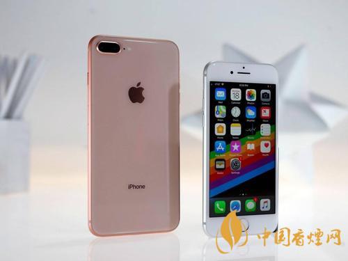 蘋果13什么時候上市的 iphone13預(yù)計(jì)上市時間