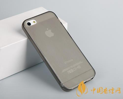 蘋果13什么時候上市的 iphone13預(yù)計(jì)上市時間