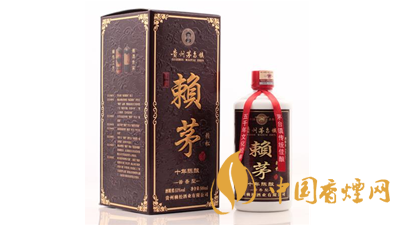 貴州賴茅酒53度價(jià)格多少錢一瓶2021價(jià)格表