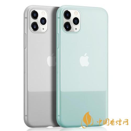 蘋果13什么時候上市的 iphone13預(yù)計(jì)上市時間