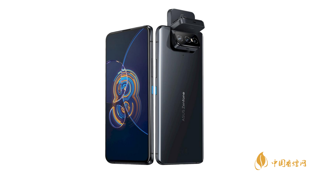 華碩ZenFone8價格-華碩ZenFone8系列手機價格一覽表