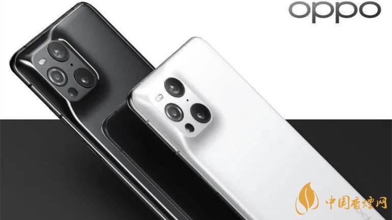 oppo find x3怎么樣值得入手嗎 oppo find x3優(yōu)缺點匯總