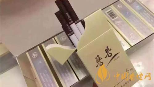 十元左右最好抽的煙 十元左右的煙哪個(gè)牌子好抽