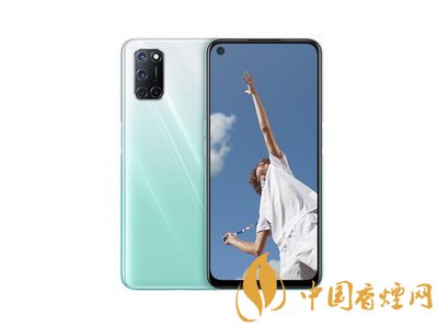 oppoa52和a91哪個(gè)好-oppoa52和a91參數(shù)配置詳情