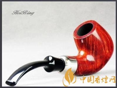 頂級(jí)煙斗品牌有哪些，十大煙斗品牌排行榜