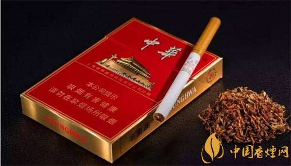 卷煙的下一個(gè)熱點(diǎn)是什么意思 卷煙的下一個(gè)熱點(diǎn)是什么