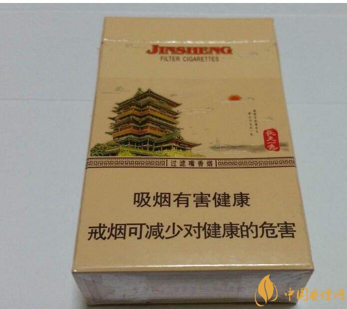 20左右細(xì)支香煙哪個(gè)好，南京炫赫門銷量最好