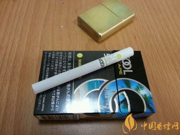 薄荷煙殺精真的嗎，薄荷煙殺精科學(xué)依據(jù)是什么