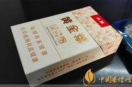 銷量最好細支香煙排行榜，蘇產(chǎn)細支煙第一