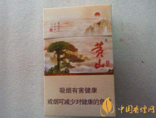 國產(chǎn)短支香煙銷量排行榜，一寸短一寸險