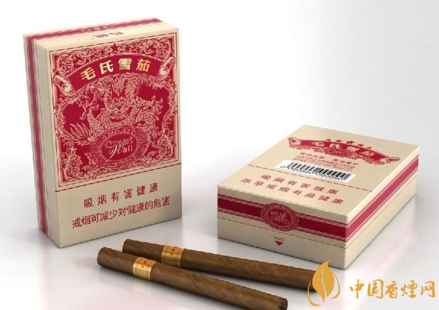 游泳香煙多少錢一包，盤點(diǎn)被炒到天價(jià)的老煙