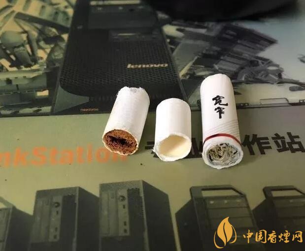 寬窄煙彈多少錢(qián)一條，寬窄煙彈怎么樣