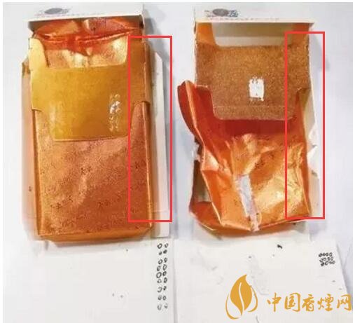 冬蟲夏草（和潤）真假鑒別，春節(jié)防止被騙