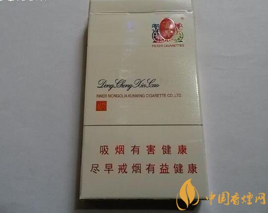 冬蟲夏草（和潤）真假鑒別，春節(jié)防止被騙