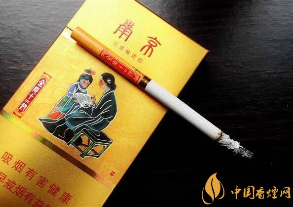 盤點(diǎn)各國恐怖煙盒，中國為什么不實行恐怖煙盒