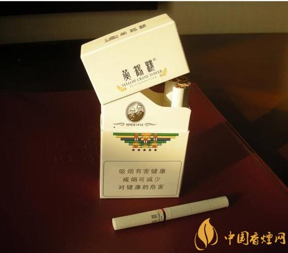 盤點(diǎn)各種香煙打開方式，全開式最高端翻蓋式最簡單