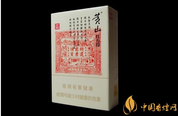 盤點(diǎn)各種香煙打開方式，全開式最高端翻蓋式最簡單