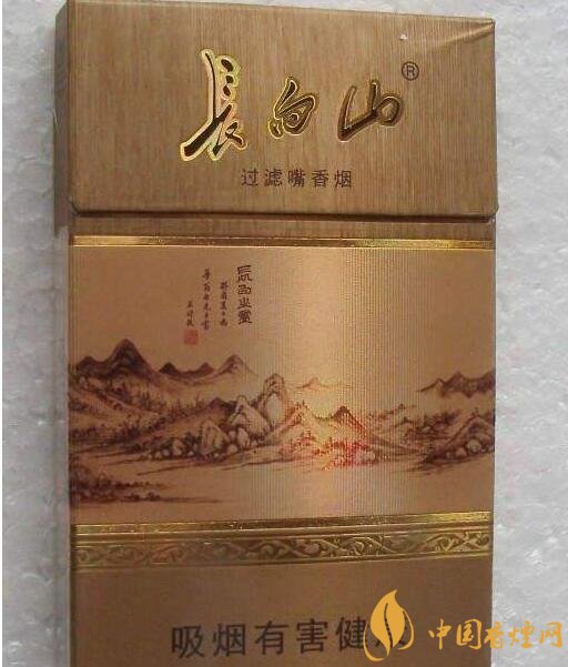 國產(chǎn)沉香煙有哪些，沉香香煙多少錢一包